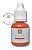 Pigmento Nuance 8ml - Apricot inorgânico - Imagem 1