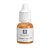 Pigmento para micropigmentação Nuance 8ml - Apricot inorgânico - Imagem 3