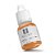 Pigmento para micropigmentação Nuance 8ml - Apricot inorgânico - Imagem 1
