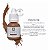 Pigmento Nuance 8ml - Bali inorgânico - Imagem 1
