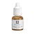 Pigmento para micropigmentação Nuance 8ml - Bali inorgânico - Imagem 3