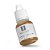 Pigmento para micropigmentação Nuance 8ml - Bali inorgânico - Imagem 1