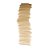 Pigmento para micropigmentação Nuance 8ml - Bali inorgânico - Imagem 4