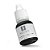 Pigmento para micropigmentação Nuance 8ml - Black Inorgânico - Imagem 1