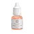 Pigmento para micropigmentação Nuance 8ml - Cindy - Imagem 4