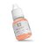 Pigmento para micropigmentação Nuance 8ml - Cindy - Imagem 1