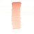 Pigmento para micropigmentação Nuance 8ml - Cindy - Imagem 3