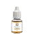 Pigmento Nuance 8ml - Diluente - Imagem 1