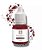 Pigmento para micropigmentação Nuance 8ml - Fetiche orgânico - Imagem 2