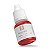 Pigmento para micropigmentação Nuance 8ml - Fetiche orgânico - Imagem 1