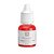 Pigmento para micropigmentação Nuance 8ml - Granada - Imagem 4