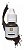 Pigmento Nuance 8ml - Hood - Imagem 1