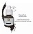 Pigmento Nuance 8ml - Hood - Imagem 2