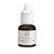 Pigmento para micropigmentação Nuance 8ml - Hood - Imagem 4