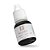 Pigmento para micropigmentação Nuance 8ml - Hood - Imagem 1