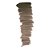 Pigmento para micropigmentação Nuance 8ml - Hood - Imagem 2
