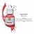 Pigmento para micropigmentação Nuance 8ml - Iberis - Imagem 3