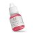 Pigmento para micropigmentação Nuance 8ml - Iberis - Imagem 1