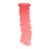 Pigmento para micropigmentação Nuance 8ml - Iberis - Imagem 2