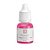 Pigmento para micropigmentação Nuance 8ml - Jade - Imagem 4