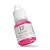 Pigmento para micropigmentação Nuance 8ml - Jade - Imagem 1