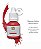 Pigmento para micropigmentação Nuance 8ml - Junket - Imagem 3