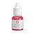 Pigmento para micropigmentação Nuance 8ml - Junket - Imagem 4