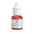 Pigmento Nuance 8ml - Lotus - Imagem 4
