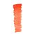 Pigmento Nuance 8ml - Lotus - Imagem 3
