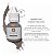 Pigmento Nuance 8ml - Luna - Imagem 1