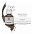 Pigmento Nuance 8ml - National - Imagem 1