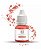 Pigmento para micropigmentação Nuance 8ml - Neutralizer - Imagem 3