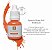 Pigmento Nuance 8ml - Orange Mod - Imagem 1