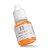 Pigmento para micropigmentação Nuance 8ml - Orange Mod - Imagem 1