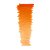Pigmento para micropigmentação Nuance 8ml - Orange Mod - Imagem 3