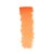 Pigmento para micropigmentação Nuance 8ml - Pretty - Imagem 3