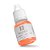 Pigmento para micropigmentação Nuance 8ml - Pretty - Imagem 1