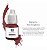 Pigmento Nuance 8ml - Red Inorgânico - Imagem 2