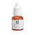 Pigmento para micropigmentação Nuance 8ml - Red Inorgânico - Imagem 1
