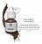 Pigmento Nuance 8ml - Shasta - Imagem 1