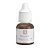Pigmento para micropigmentação Nuance 8ml - Shasta - Imagem 4