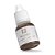 Pigmento para micropigmentação Nuance 8ml - Shasta - Imagem 1
