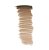 Pigmento para micropigmentação Nuance 8ml - Shasta - Imagem 3