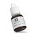 Pigmento para micropigmentação Nuance 8ml - Timor Inorgânico - Imagem 1