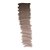 Pigmento para micropigmentação Nuance 8ml - Timor Inorgânico - Imagem 3