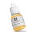 Pigmento para micropigmentação Nuance 8ml - Yellow Inorgânico - Imagem 1