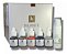 Kit Nuance Essential Sobrancelhas Orgânico - 5 ml - Imagem 1