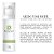 Kit Nuance Essential Sobrancelhas Orgânico - 5 ml - Imagem 3