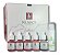 Kit Nuance Essential Lábios- 5 ml - Imagem 1