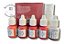 Kit Nuance Essential Lábios- 5 ml - Imagem 2
